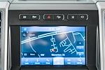 Used 2020 Ford F-450 Platinum Crew Cab 4x4 Pickup for sale #P6414 - photo 36