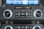 Used 2020 Ford F-450 Platinum Crew Cab 4x4 Pickup for sale #P6414 - photo 37