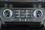 Used 2020 Ford F-450 Platinum Crew Cab 4x4 Pickup for sale #P6414 - photo 38