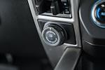 Used 2020 Ford F-450 Platinum Crew Cab 4x4 Pickup for sale #P6414 - photo 39