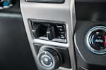 Used 2020 Ford F-450 Platinum Crew Cab 4x4 Pickup for sale #P6414 - photo 40