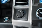 Used 2020 Ford F-450 Platinum Crew Cab 4x4 Pickup for sale #P6414 - photo 41