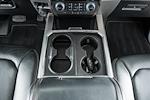 Used 2020 Ford F-450 Platinum Crew Cab 4x4 Pickup for sale #P6414 - photo 43