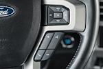 Used 2020 Ford F-450 Platinum Crew Cab 4x4 Pickup for sale #P6414 - photo 45
