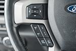 Used 2020 Ford F-450 Platinum Crew Cab 4x4 Pickup for sale #P6414 - photo 46