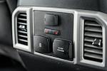 Used 2020 Ford F-450 Platinum Crew Cab 4x4 Pickup for sale #P6414 - photo 50