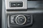 Used 2020 Ford F-450 Platinum Crew Cab 4x4 Pickup for sale #P6414 - photo 52