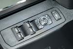 Used 2020 Ford F-450 Platinum Crew Cab 4x4 Pickup for sale #P6414 - photo 55