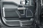 Used 2020 Ford F-450 Platinum Crew Cab 4x4 Pickup for sale #P6414 - photo 57