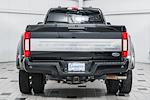 Used 2020 Ford F-450 Platinum Crew Cab 4x4 Pickup for sale #P6414 - photo 8