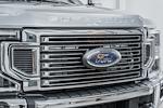 Used 2022 Ford F-450 Lariat Crew Cab 4x4 Pickup for sale #P6473 - photo 11