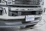 Used 2022 Ford F-450 Lariat Crew Cab 4x4 Pickup for sale #P6473 - photo 12