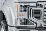 Used 2022 Ford F-450 Lariat Crew Cab 4x4 Pickup for sale #P6473 - photo 13