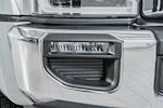 Used 2022 Ford F-450 Lariat Crew Cab 4x4 Pickup for sale #P6473 - photo 14