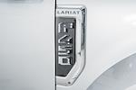 Used 2022 Ford F-450 Lariat Crew Cab 4x4 Pickup for sale #P6473 - photo 16