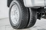 Used 2022 Ford F-450 Lariat Crew Cab 4x4 Pickup for sale #P6473 - photo 24