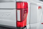 Used 2022 Ford F-450 Lariat Crew Cab 4x4 Pickup for sale #P6473 - photo 27