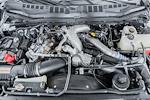 Used 2022 Ford F-450 Lariat Crew Cab 4x4 Pickup for sale #P6473 - photo 32