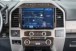Used 2022 Ford F-450 Lariat Crew Cab 4x4 Pickup for sale #P6473 - photo 34