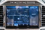 Used 2022 Ford F-450 Lariat Crew Cab 4x4 Pickup for sale #P6473 - photo 35