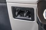 Used 2022 Ford F-450 Lariat Crew Cab 4x4 Pickup for sale #P6473 - photo 37