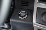Used 2022 Ford F-450 Lariat Crew Cab 4x4 Pickup for sale #P6473 - photo 39