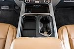 Used 2022 Ford F-450 Lariat Crew Cab 4x4 Pickup for sale #P6473 - photo 40