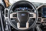 Used 2022 Ford F-450 Lariat Crew Cab 4x4 Pickup for sale #P6473 - photo 41