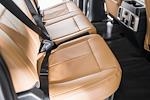 Used 2022 Ford F-450 Lariat Crew Cab 4x4 Pickup for sale #P6473 - photo 46