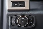 Used 2022 Ford F-450 Lariat Crew Cab 4x4 Pickup for sale #P6473 - photo 47