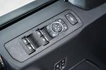 Used 2022 Ford F-450 Lariat Crew Cab 4x4 Pickup for sale #P6473 - photo 50