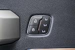Used 2022 Ford F-450 Lariat Crew Cab 4x4 Pickup for sale #P6473 - photo 51