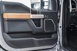 Used 2022 Ford F-450 Lariat Crew Cab 4x4 Pickup for sale #P6473 - photo 52