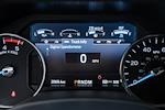 Used 2022 Ford F-450 Lariat Crew Cab 4x4 Pickup for sale #P6473 - photo 55