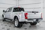 Used 2022 Ford F-450 Lariat Crew Cab 4x4 Pickup for sale #P6473 - photo 7