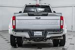 Used 2022 Ford F-450 Lariat Crew Cab 4x4 Pickup for sale #P6473 - photo 8