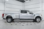 Used 2022 Ford F-450 Lariat Crew Cab 4x4 Pickup for sale #P6473 - photo 9