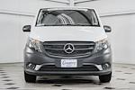 Used 2018 Mercedes-Benz Metris 4x2 Upfitted Cargo Van for sale #P6494 - photo 3