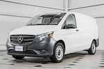 Used 2018 Mercedes-Benz Metris 4x2 Upfitted Cargo Van for sale #P6494 - photo 1