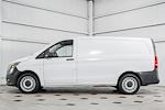 Used 2018 Mercedes-Benz Metris 4x2 Upfitted Cargo Van for sale #P6494 - photo 4