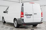 Used 2018 Mercedes-Benz Metris 4x2 Upfitted Cargo Van for sale #P6494 - photo 6