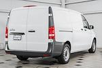 Used 2018 Mercedes-Benz Metris 4x2 Upfitted Cargo Van for sale #P6494 - photo 8