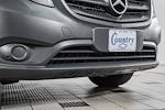 Used 2018 Mercedes-Benz Metris 4x2 Upfitted Cargo Van for sale #P6494 - photo 12