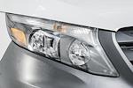 Used 2018 Mercedes-Benz Metris 4x2 Upfitted Cargo Van for sale #P6494 - photo 13