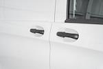 Used 2018 Mercedes-Benz Metris 4x2 Upfitted Cargo Van for sale #P6494 - photo 16