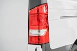 Used 2018 Mercedes-Benz Metris 4x2 Upfitted Cargo Van for sale #P6494 - photo 19