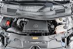 Used 2018 Mercedes-Benz Metris 4x2 Upfitted Cargo Van for sale #P6494 - photo 22