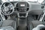 Used 2018 Mercedes-Benz Metris 4x2 Upfitted Cargo Van for sale #P6494 - photo 23