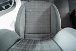 Used 2018 Mercedes-Benz Metris 4x2 Upfitted Cargo Van for sale #P6494 - photo 31