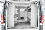 Used 2018 Mercedes-Benz Metris 4x2 Upfitted Cargo Van for sale #P6494 - photo 2